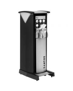 Santos #63 High Output Coffee Shop Grinder 120 kg/hr (265 lb/hr)