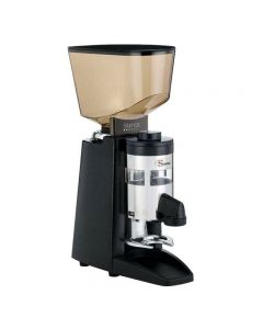 Santos #40 Silent Espresso Coffee Grinder