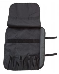Victorinox 14" Knife Case 44904
