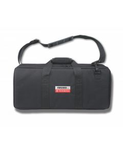 Victorinox Soft Chef's Executive Case 44959