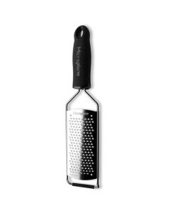 Microplane Grater Coarse Micro Plane  45000