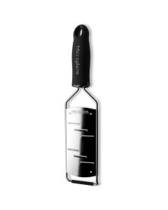 Microplane Grater Shaver lrg Micro  45006