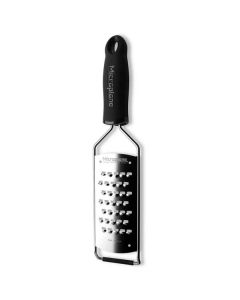 Microplane Grater Extra Coarse   45008
