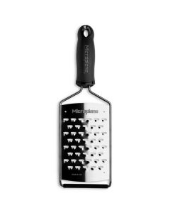 Microplane 45011 Grater Ultra Coarse - 4 Per Case