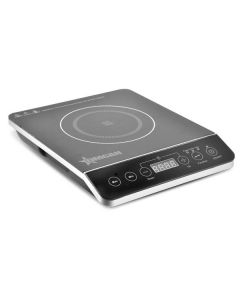 Omcan 11.5" Induction Cooker 120V/60Hz/1Ph