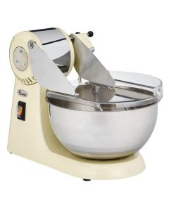 Santos 18 10L Professional Dough Mixer