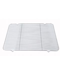 Omcan Chrome Plated Cooling Rack 16.25" x 25"