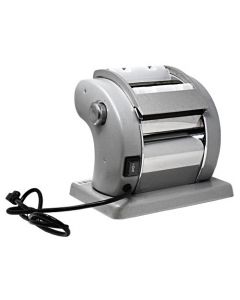 Omcan PM-CN-0150-S Electric Pasta Machine with 5.75" Roller Width