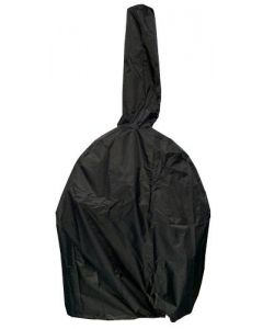 Omcan PVC Cover For Pizza Oven 12000-984
