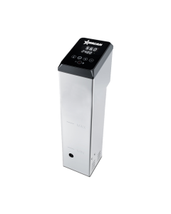 Omcan Sous Vide with Digital Control and Timer - 1200W