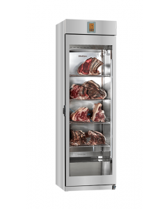Primeat 2.0 80 KG Meat Preserving And Dry Aging Cabinet - Standard