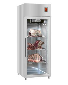 Primeat 2.0 700 Standard Meat Preserving And Dry Aging Cabinet