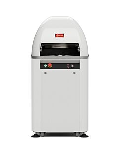 Omcan Automatic Dough Rounding Divider - 15,30 Division | 1,3Ph