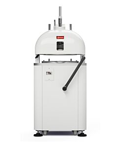 Omcan Manual Dough Rounding Divider - 15 Division 1Ph