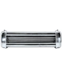 Omcan 2mm Pasta Cutter Attachment for 48000-008 and 48000-009