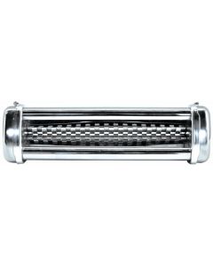 Omcan 6.5mm Pasta Cutter Attachment for 48000-008 and 48000-009