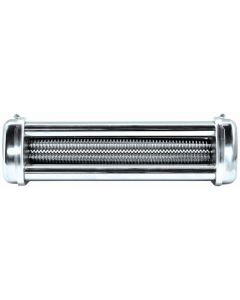 Omcan 1.2mm Round Pasta Cutter Attachment for 48000-008 and 48000-009