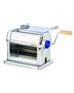 Omcan Manual Stainless Steel Pasta Sheeter