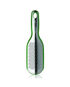 Microplane Grater Coarse Grn Elite  49700