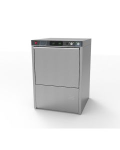 Moyer Diebel Champion 501HT-40 Undercounter High Temperature Dishwashing Machine