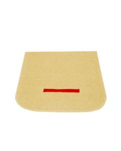 Omcan Baker's Oven Pad
