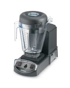 Vitamix 5201 XL 4.2 hp Variable Speed Blender with 1.5 Gallon, 64 oz.