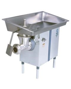 Biro 548 Meat Grinder 5Hp