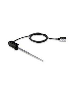 Cooper Atkins 55032 AquaTuff DuraNeedle Thermocouple Probe Wrap & Stow with 0.85" Tip