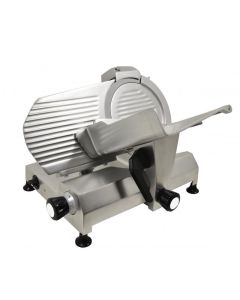 Zanduco 300F 12" Meat Slicer - 0.50 HP