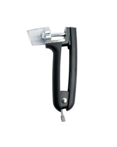 Good Grips 1071499 5.75" Cherry & Olive Pitter