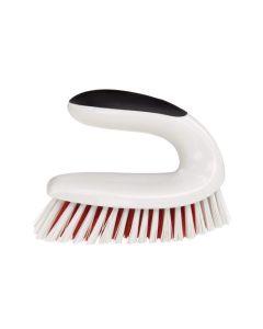 Good Grips 33881 All Purpose Scrub Brush