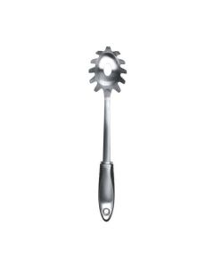 Good Grips 59791 13" Stainless Steel Spaghetti Server