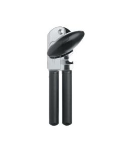 Good Grips 7" Soft-Handled Can Opener – 28081