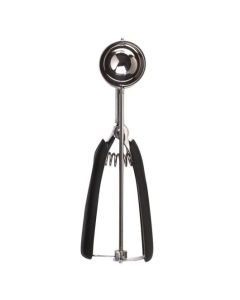 Good Grips 1055893SS 8'' Medium Cookie Scoop