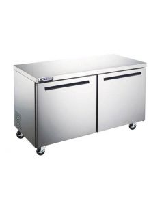 Aurora 47.3" Undercounter Refrigerator