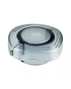 Vitamix Commercial 62984 Lid Plug for 64 oz containers 1195, 58625, 15899, 15896, 15894 & 15893