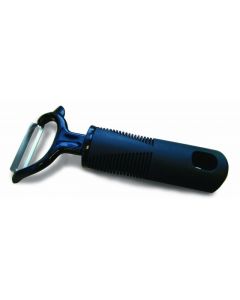 Zanduco Vegetable Peeler