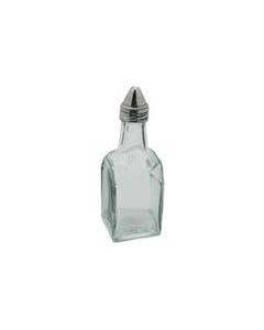 Johnson Rose Vinegar Dispensers 18-8 S/S Top Only For 5 oz 12/pack 66001