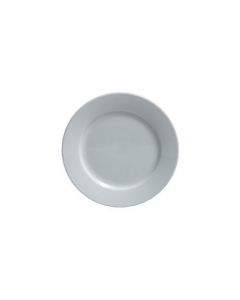Steelite Plate 6 1/2" ,  12 / case 6900E506