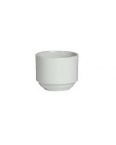 Steelite Stack Bouillon 3 1/4" (7 oz),  12 / case  6900E511
