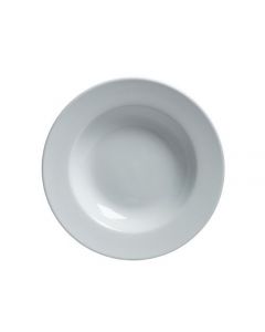 Steelite Rim Soup 9" (10 oz),  12 / case 6900E513