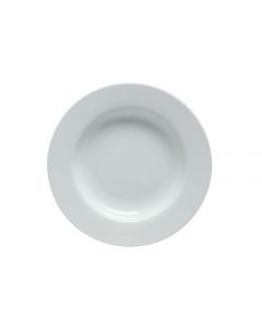 Steelite Rim Pasta 12" (13 oz),  12 / case 6900E514