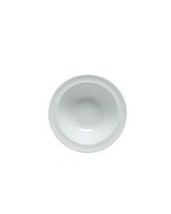 Steelite Grapefruit 6 1/4" (9 1/2 oz),  12 / case 6900E516