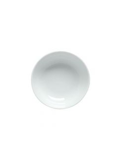 Steelite Cereal Bowl 7" (16 oz),  12 / case 6900E517
