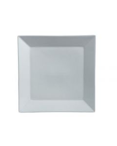 Steelite Square Tray 11 1/2" ,  12 / case 6900E534