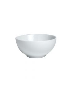 Steelite Rice Bowl 4 1/4" x 2" (8 oz) ,  12 / case 6900E551