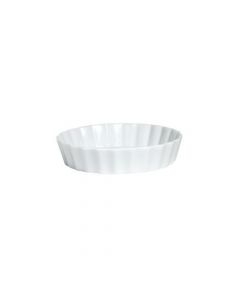 Steelite Creme Brulee 4 3/4" (4 oz) ,  12 / case 6900E552
