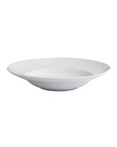 Steelite Presentation Bowl 11 1/2" (17 oz) ,  12 / case 6900E557
