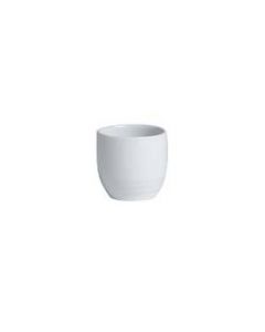 Steelite Sake Cup 2" (2 oz) ,  12 / case 6900E565