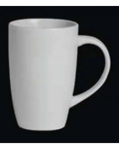 Steelite Mug 4" x 4 3/8" (10 oz),  12 /case 6900E584